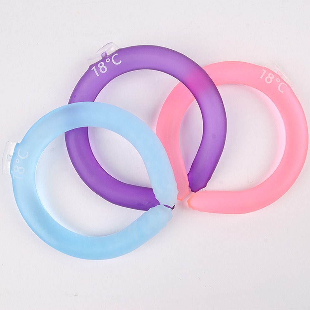 Nouveau refroidisseur de cou e - Outdoor Sport Hose avis et prix