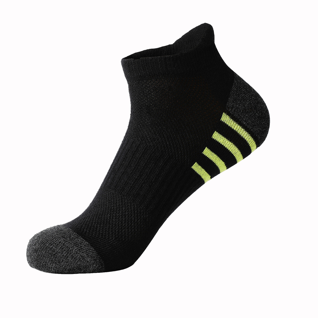 12/24 paires de chaussettes de - Outdoor Sport Hose avis et prix