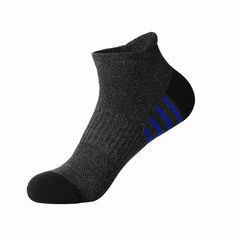 12/24 paires de chaussettes de - Outdoor Sport Hose avis et prix