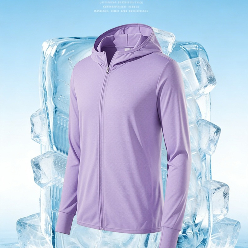 Veste coupe-vent ultra-légère  - Outdoor Sport Jacket avis et prix
