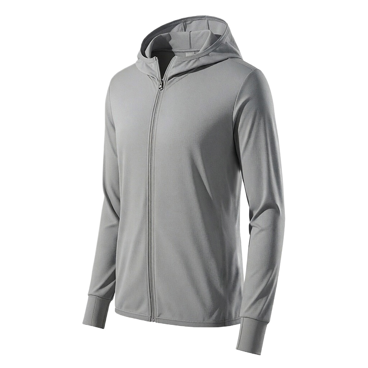 Veste coupe-vent ultra-légère  - Outdoor Sport Jacket avis et prix