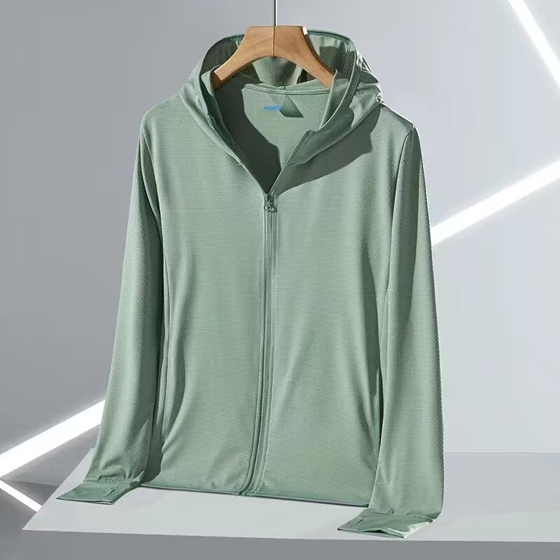 Veste coupe-vent ultra-légère  - Outdoor Sport Jacket avis et prix